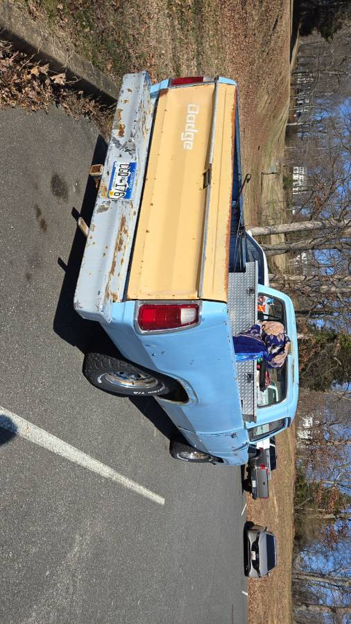 Dodge-d100-1973-blue-6