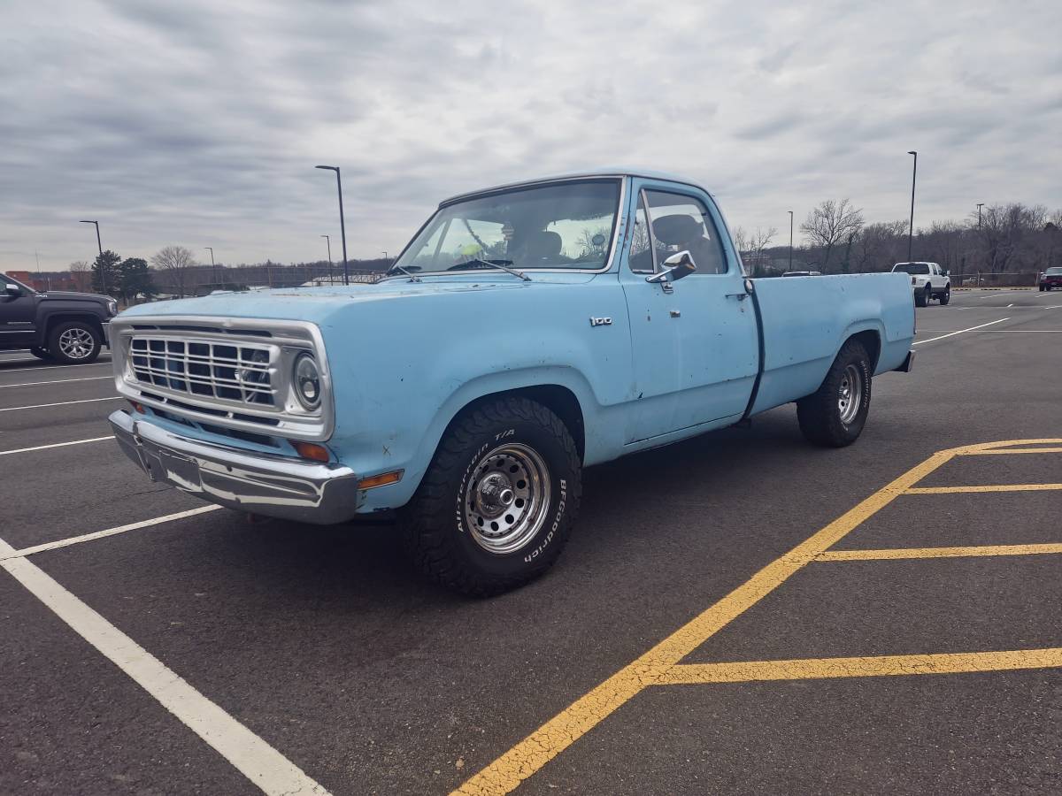 Dodge-d100-1973-blue