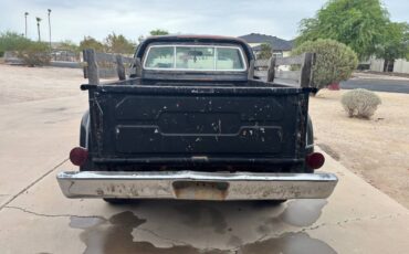 Dodge-d100-1976-black-1