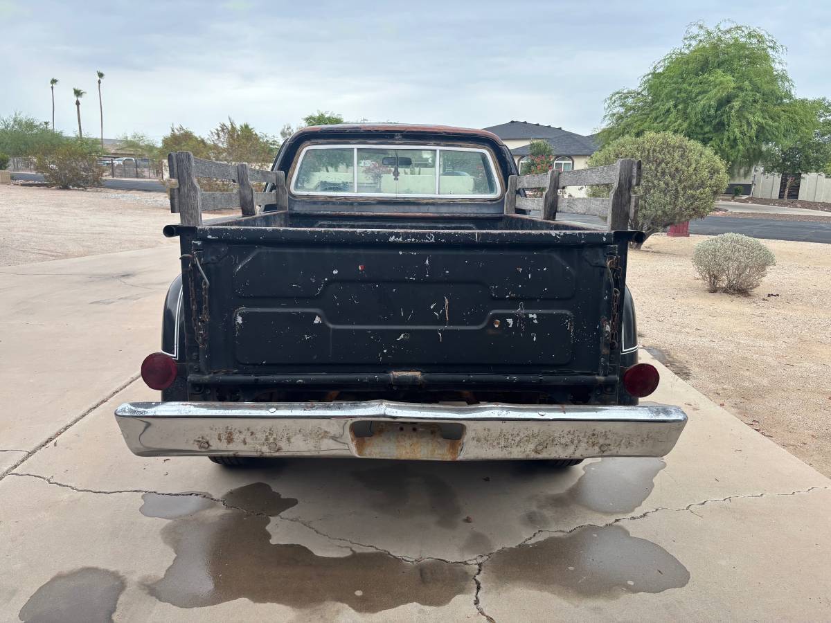 Dodge-d100-1976-black-1