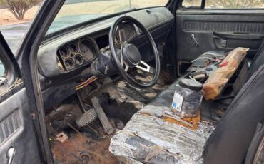 Dodge-d100-1976-black-10