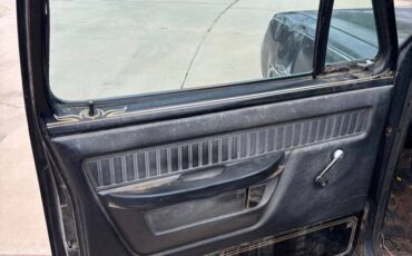 Dodge-d100-1976-black-11