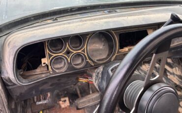 Dodge-d100-1976-black-12