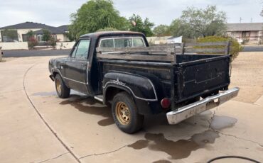 Dodge-d100-1976-black-2