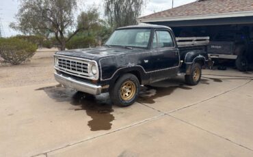 Dodge-d100-1976-black-4