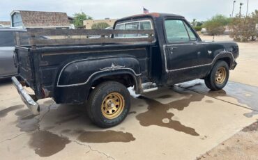 Dodge-d100-1976-black-5