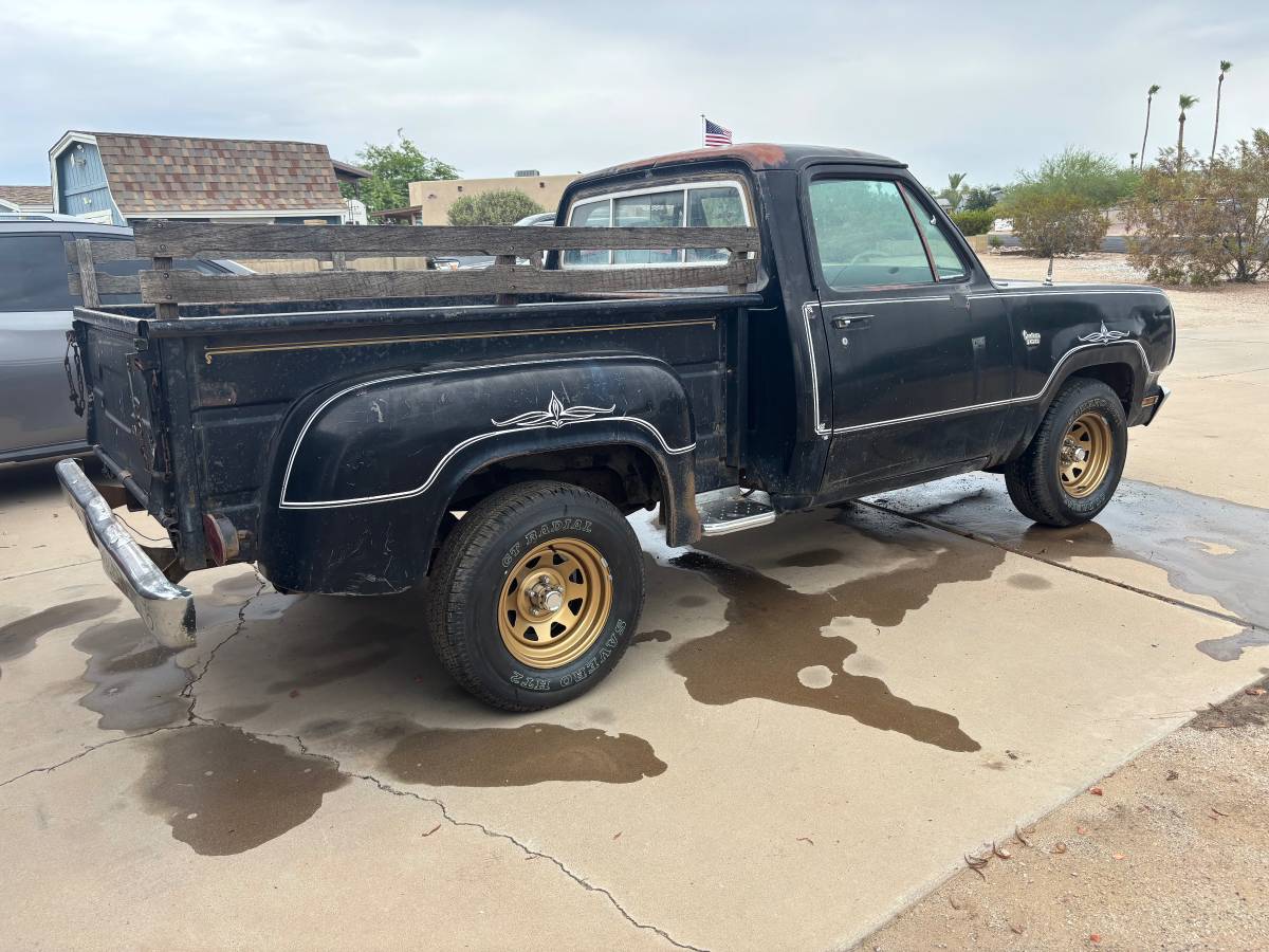 Dodge-d100-1976-black-5