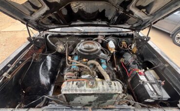 Dodge-d100-1976-black-6