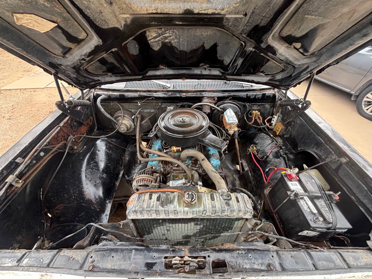 Dodge-d100-1976-black-6