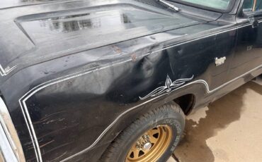 Dodge-d100-1976-black-7