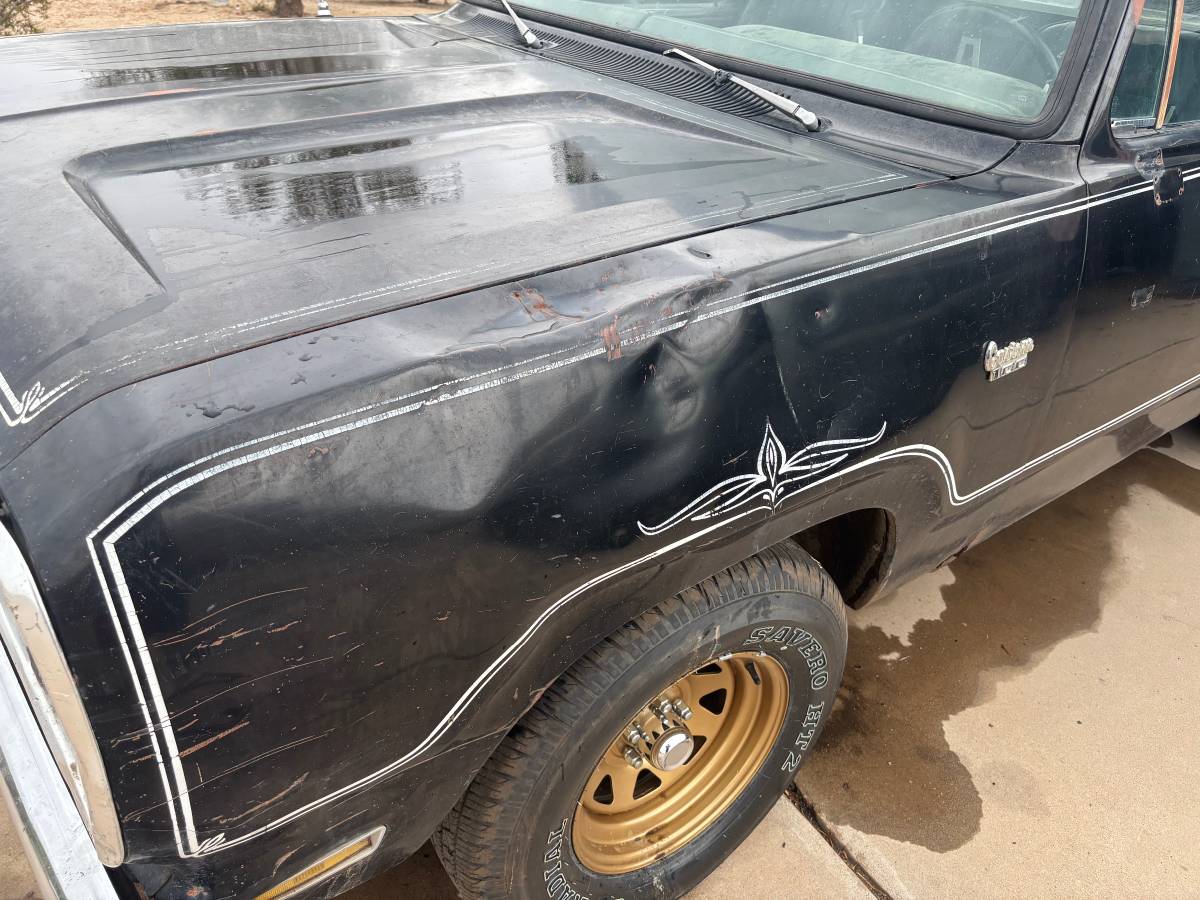 Dodge-d100-1976-black-7