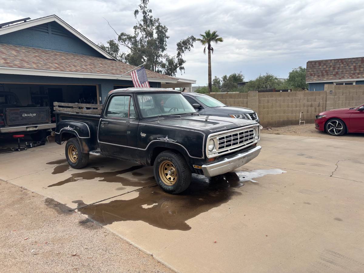 Dodge-d100-1976-black