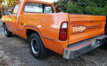 Dodge-d100-1978-orange-2