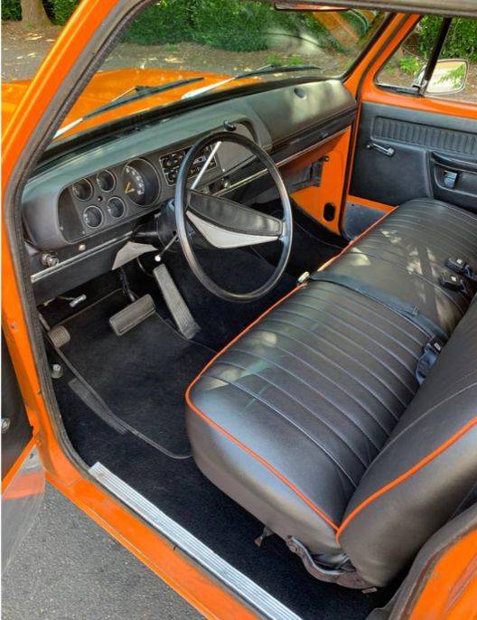 Dodge-d100-1978-orange-3