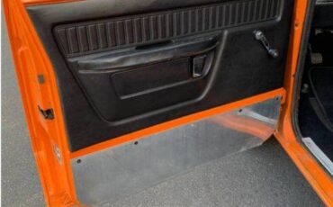Dodge-d100-1978-orange-4