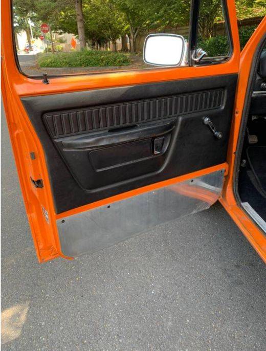 Dodge-d100-1978-orange-4