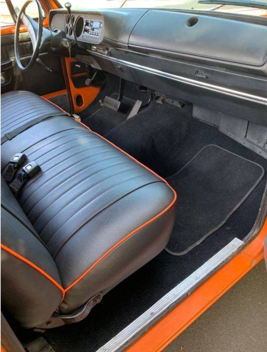 Dodge-d100-1978-orange-5