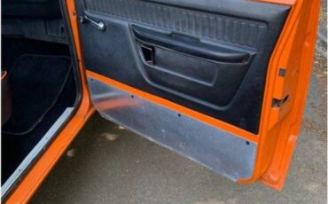 Dodge-d100-1978-orange-6