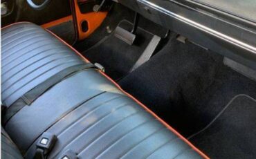 Dodge-d100-1978-orange-8