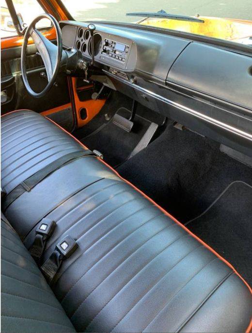 Dodge-d100-1978-orange-8
