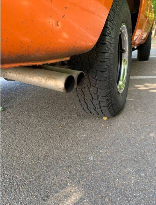 Dodge-d100-1978-orange-9
