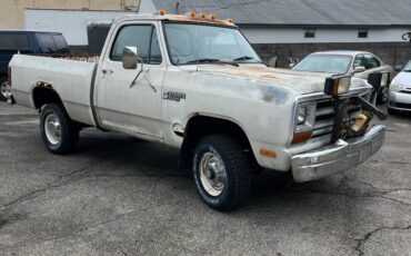 Dodge-d100-1986-white-2