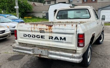 Dodge-d100-1986-white-3