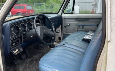 Dodge-d100-1986-white-4