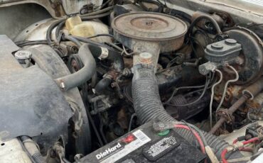 Dodge-d100-1986-white-5