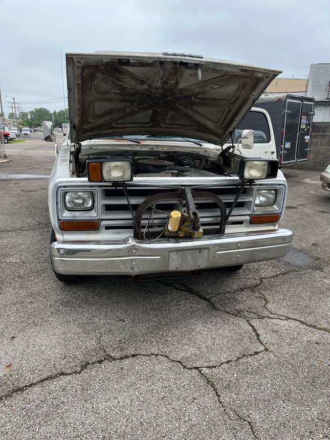Dodge-d100-1986-white-6