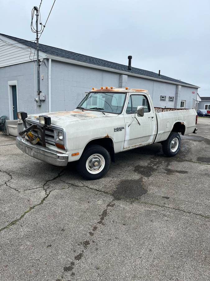 Dodge-d100-1986-white