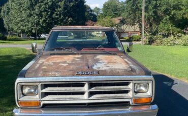 Dodge-d100-1987-1