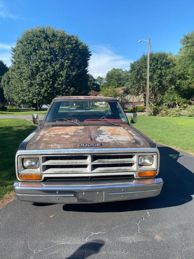 Dodge-d100-1987-1