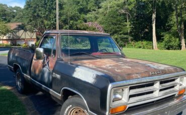 Dodge-d100-1987-2