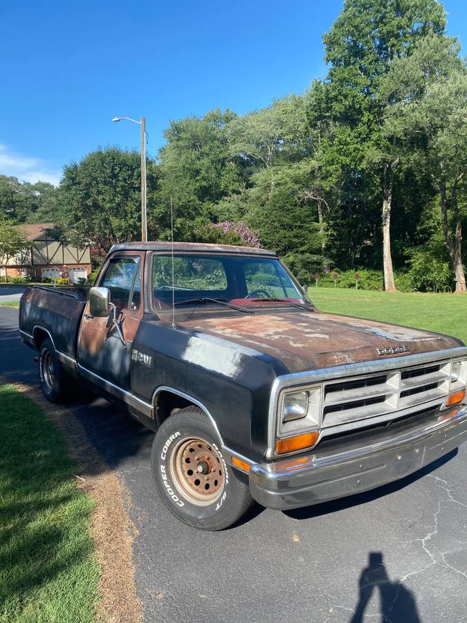 Dodge-d100-1987-2