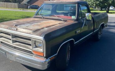 Dodge-d100-1987-3