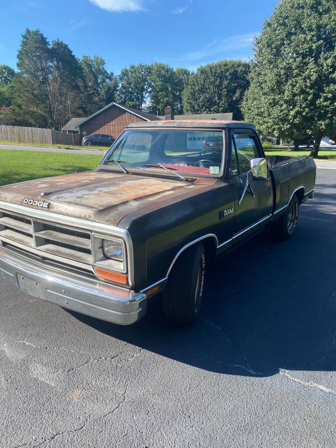Dodge-d100-1987-3