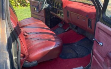 Dodge-d100-1987-4