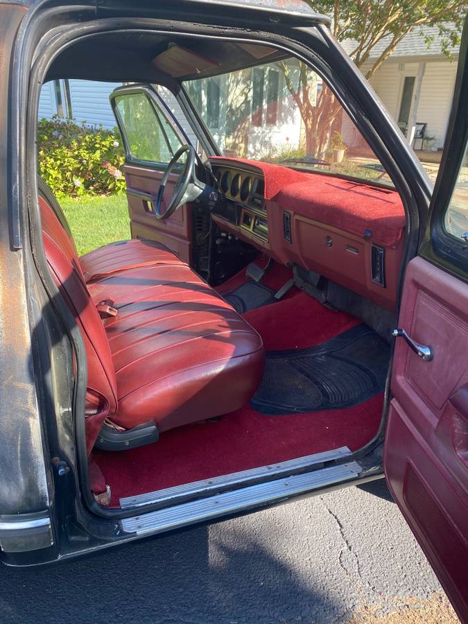 Dodge-d100-1987-4