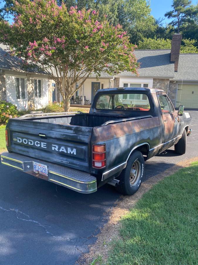 Dodge-d100-1987