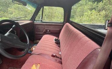 Dodge-d100-1989-black-1