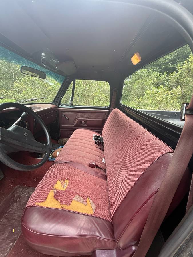 Dodge-d100-1989-black-1