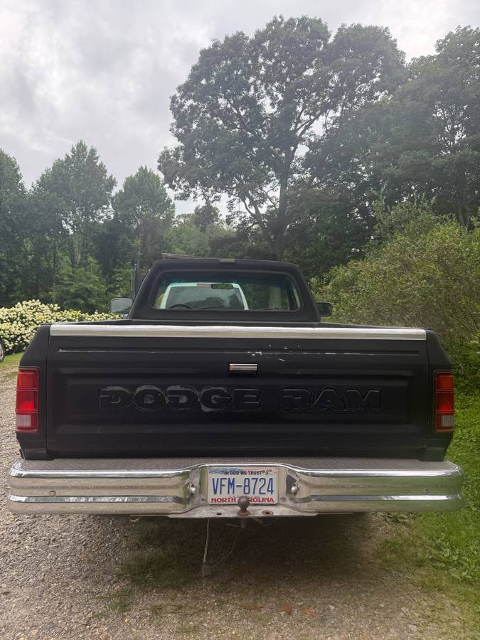Dodge-d100-1989-black-3