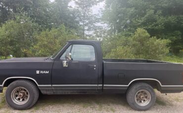 Dodge-d100-1989-black-4