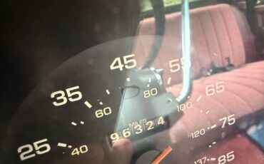 Dodge-d100-1989-black-5