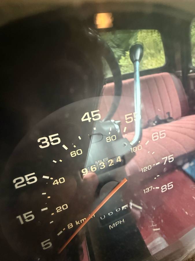Dodge-d100-1989-black-5