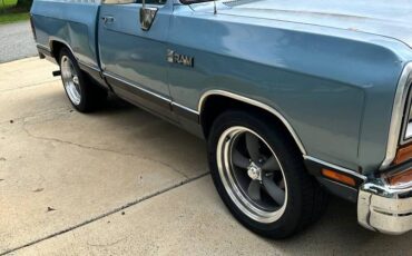 Dodge-d100-1989-blue-1