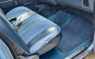 Dodge-d100-1989-blue-10