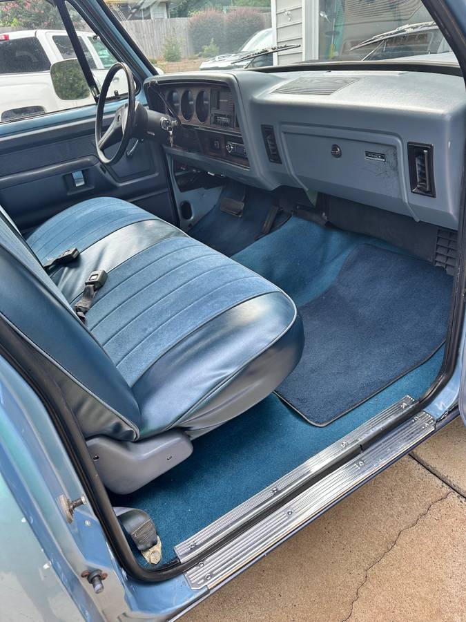 Dodge-d100-1989-blue-10