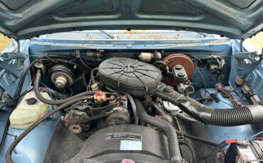 Dodge-d100-1989-blue-12